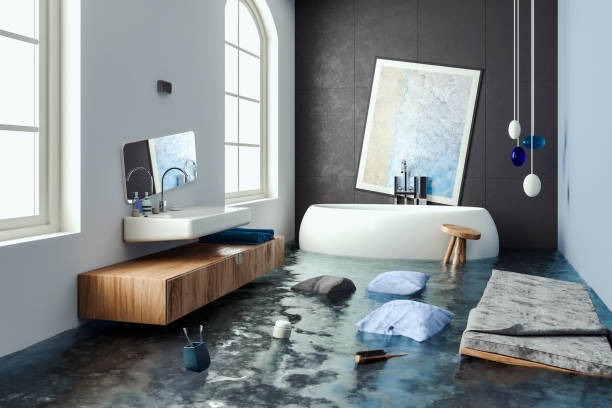 Best Emergency water damage restoration  in Hargill, TX